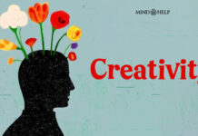 Intention, creativity, & hope: LGBTQ+ family-building trends to watch in 2026 – LGBTQ Nation Intention, creativity, & hope: LGBTQ+ family-building trends to watch in 2026 - LGBTQ Nation