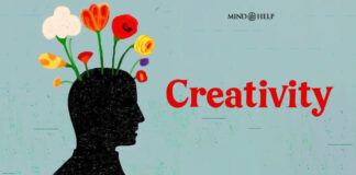 Intention, creativity, & hope: LGBTQ+ family-building trends to watch in 2026 - LGBTQ Nation