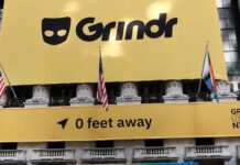 Is Grindr Dead? - vox.com