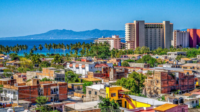 Is it safe to travel to Mexico? Latest advice after outbreak of violence - The Times