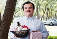 Jack Black (Maybe) Goes Gay – The Rainbow Times Jack Black (Maybe) Goes Gay - The Rainbow Times
