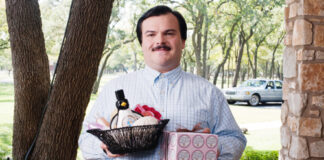 Jack Black (Maybe) Goes Gay - The Rainbow Times