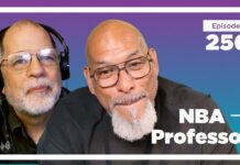 John Amaechi on Leadership, the NBA, and Being Gay in Professional Sports (Ep. 256) – Conversations with Tyler John Amaechi on Leadership, the NBA, and Being Gay in Professional Sports (Ep. 256) - Conversations with Tyler