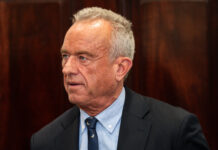 Kennedy Promises Action, Though Not Regulation, on Ultraprocessed Foods – The New York Times Kennedy Promises Action, Though Not Regulation, on Ultraprocessed Foods - The New York Times