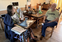 "Kind of morbid": Health premiums threaten their nest egg. A terminal diagnosis may spare it. - CBS News