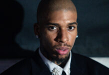 Leave NLE Choppa Alone - HuffPost