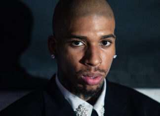 Leave NLE Choppa Alone – HuffPost Leave NLE Choppa Alone - HuffPost