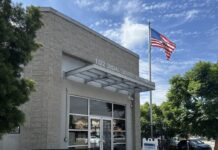 LGBT Center presents and encore of ‘Unconditional’ - Beverly Press & Park Labrea News