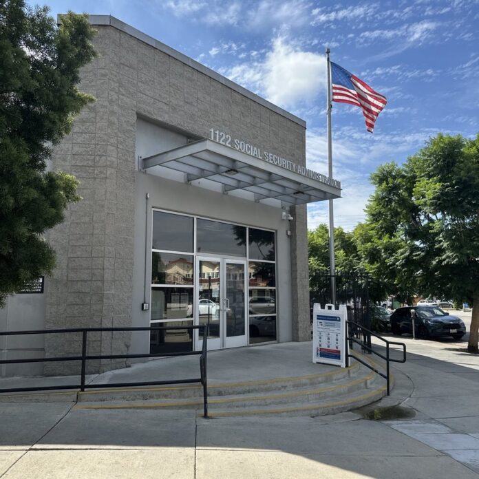 LGBT Center presents and encore of ‘Unconditional’ - Beverly Press & Park Labrea News