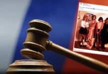 ‘LGBT propaganda’: Russian fined over iconic pic of Queen band in drag - TVP World