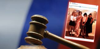 ‘LGBT propaganda’: Russian fined over iconic pic of Queen band in drag - TVP World