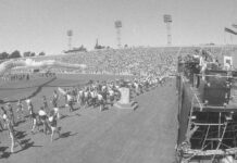 LGBT Travel: Moments that made a difference – San Francisco Chronicle LGBT Travel: Moments that made a difference - San Francisco Chronicle