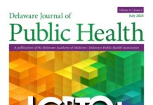 LGBTQ+ People’s Health Today – LGBTQ+ Health Policy – KFF LGBTQ+ People’s Health Today - LGBTQ+ Health Policy - KFF