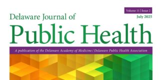 LGBTQ+ People’s Health Today - LGBTQ+ Health Policy - KFF