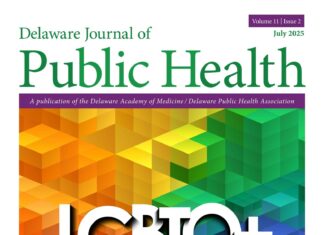 LGBTQ+ People’s Health Today - LGBTQ+ Health Policy - KFF