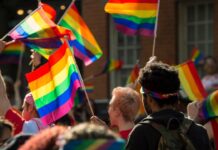 LGBTQ Travel Deals & Inspiration 🌈✈️ – TravelPirates LGBTQ Travel Deals & Inspiration 🌈✈️ - TravelPirates