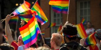 LGBTQ Travel Deals & Inspiration 🌈✈️ - TravelPirates