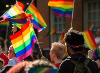 LGBTQ Travel Deals & Inspiration 🌈✈️ – TravelPirates LGBTQ Travel Deals & Inspiration 🌈✈️ - TravelPirates