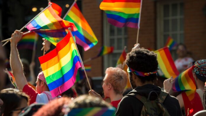 LGBTQ Travel Deals & Inspiration 🌈✈️ - TravelPirates