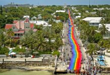 LGBTQ+ Travel – Florida Keys & Key West LGBTQ+ Travel - Florida Keys & Key West