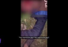 LGBTQIA+ teens bashed and filmed in IS-inspired Sydney attacks – Australian Broadcasting Corporation LGBTQIA+ teens bashed and filmed in IS-inspired Sydney attacks - Australian Broadcasting Corporation