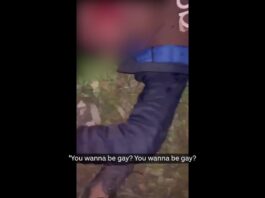 LGBTQIA+ teens bashed and filmed in IS-inspired Sydney attacks – Australian Broadcasting Corporation LGBTQIA+ teens bashed and filmed in IS-inspired Sydney attacks - Australian Broadcasting Corporation
