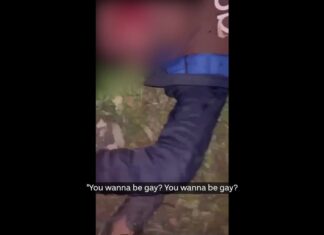 LGBTQIA+ teens bashed and filmed in IS-inspired Sydney attacks - Australian Broadcasting Corporation