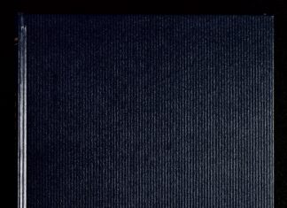 Littleton Q+ to host first LGBTQ Summit - Littleton Independent