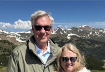 Littleton Q+ to host first LGBTQ Summit - Littleton Independent