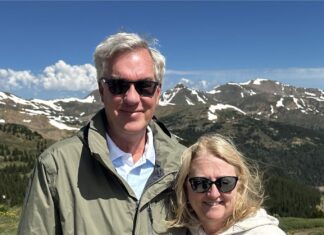 Littleton Q+ to host first LGBTQ Summit – Littleton Independent Littleton Q+ to host first LGBTQ Summit - Littleton Independent