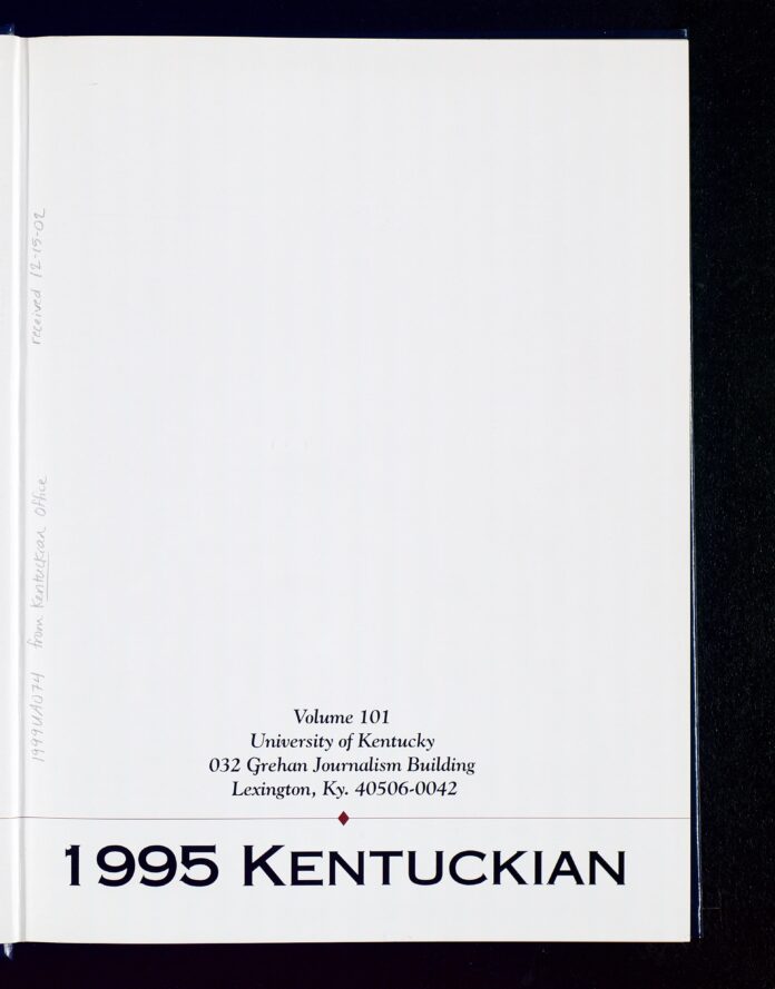 Littleton Q+ to host first LGBTQ Summit - Littleton Independent