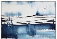 Littleton Q+ to host first LGBTQ Summit - Littleton Independent