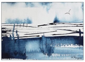 Littleton Q+ to host first LGBTQ Summit - Littleton Independent