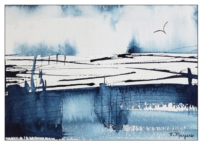 Littleton Q+ to host first LGBTQ Summit - Littleton Independent