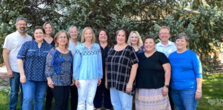 Littleton Q+ to host first LGBTQ Summit - Littleton Independent