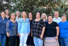 Littleton Q+ to host first LGBTQ Summit - Littleton Independent