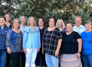 Littleton Q+ to host first LGBTQ Summit – Littleton Independent Littleton Q+ to host first LGBTQ Summit - Littleton Independent