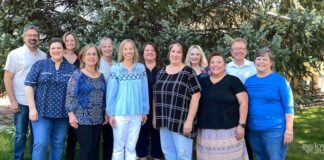 Littleton Q+ to host first LGBTQ Summit – Littleton Independent Littleton Q+ to host first LGBTQ Summit - Littleton Independent