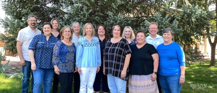 Littleton Q+ to host first LGBTQ Summit - Littleton Independent