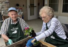 Littleton Q+ to host first LGBTQ Summit - Littleton Independent