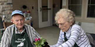 Littleton Q+ to host first LGBTQ Summit - Littleton Independent