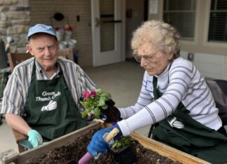 Littleton Q+ to host first LGBTQ Summit – Littleton Independent Littleton Q+ to host first LGBTQ Summit - Littleton Independent