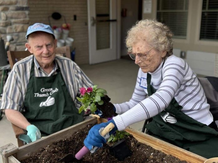 Littleton Q+ to host first LGBTQ Summit - Littleton Independent