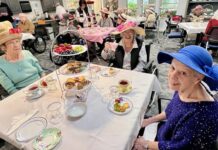 Littleton Q+ to host first LGBTQ Summit - Littleton Independent