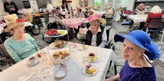 Littleton Q+ to host first LGBTQ Summit - Littleton Independent