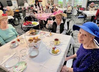 Littleton Q+ to host first LGBTQ Summit – Littleton Independent Littleton Q+ to host first LGBTQ Summit - Littleton Independent