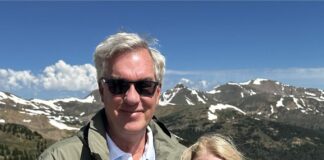 Littleton Q+ to host first LGBTQ Summit - Littleton Independent