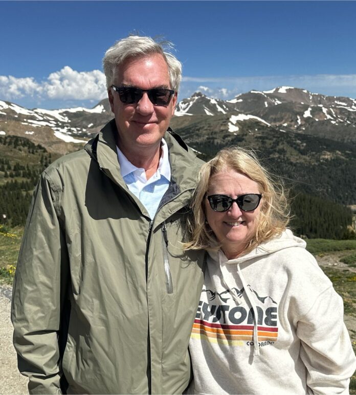 Littleton Q+ to host first LGBTQ Summit - Littleton Independent