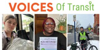 Los Angeles LGBT Center’s ‘Center Ride Out’ allows cyclists to choose their own adventure for a good cause – ABC7 Los Angeles Los Angeles LGBT Center's 'Center Ride Out' allows cyclists to choose their own adventure for a good cause - ABC7 Los Angeles