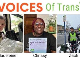 Los Angeles LGBT Center’s ‘Center Ride Out’ allows cyclists to choose their own adventure for a good cause – ABC7 Los Angeles Los Angeles LGBT Center's 'Center Ride Out' allows cyclists to choose their own adventure for a good cause - ABC7 Los Angeles